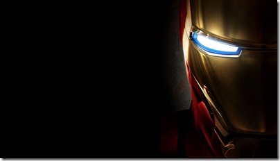 Iron_Man