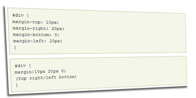 codigo-CSS