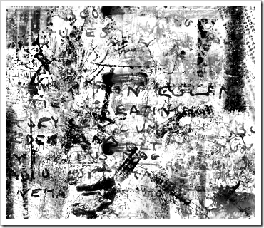 Ewanism_Brushes