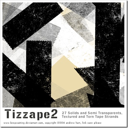 Tizzape_2