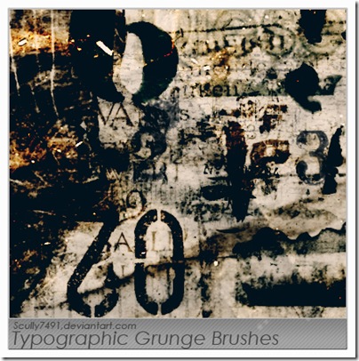 Typographic_Grunge_Brushes