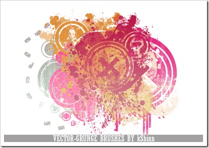 Vector_Grunge_Brush
