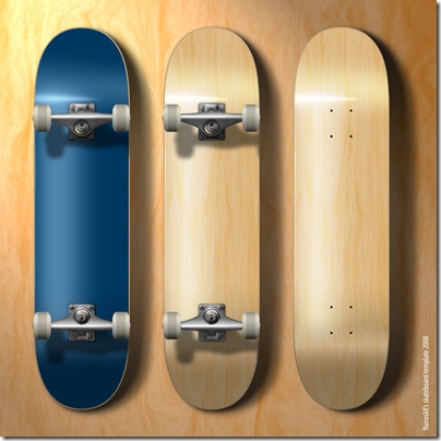 skateboard_template_Nunosk8