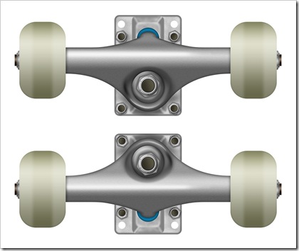 trucks_by_Nunosk8