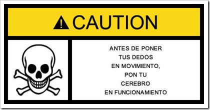 generador-de-etiquetas
