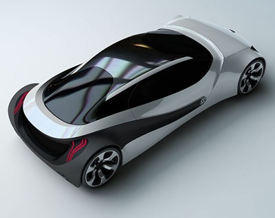 coche-VW