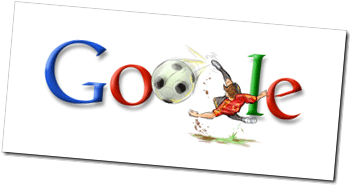 google-españa