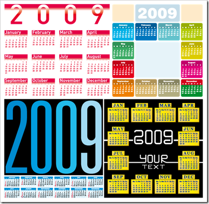 calendario-1-2009