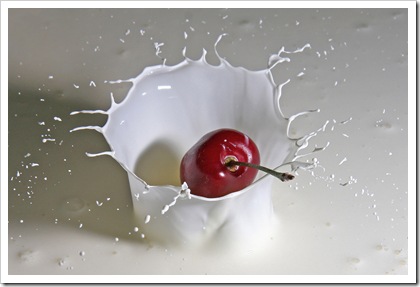 cereza