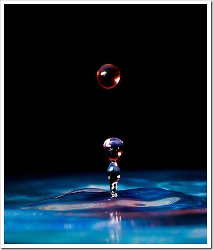 gota1