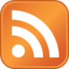 Feed-icon-RSS