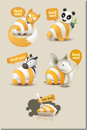 feed-RSS-animal-and-cake1