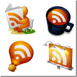 free-rss-icon