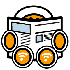 rss 430 thumb Algunos iconos de RSS con aspecto y forma originales
