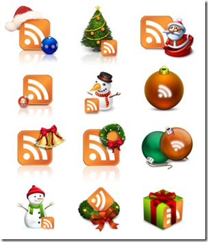 rss-christmas