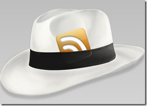 rss-hat