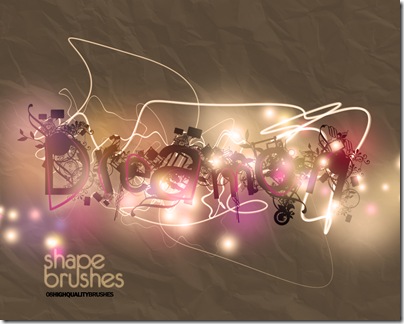 Shape_Brushes_02_dreamon72