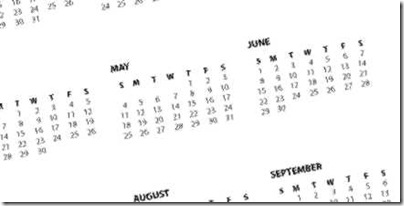 calendario1 thumb Algunos recursos para calendarios