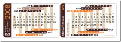 calendario-2008