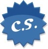 cs thumb Algunos recursos sobre insignias (badges)