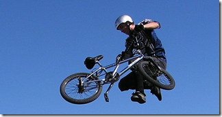 salto-bici