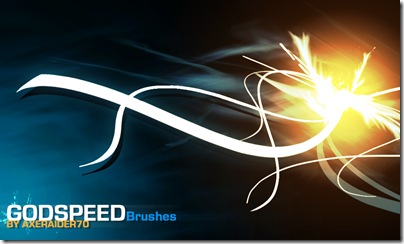 Godspeed_Brushes_by_Axeraider70