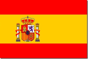 bandera-espana
