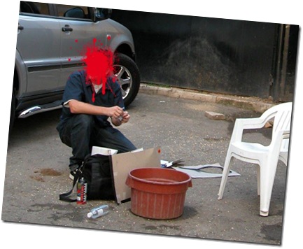 Banksy_anonimo