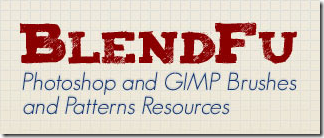 BlendFu