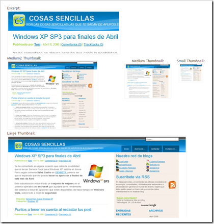 bluga-net-cosassencillas