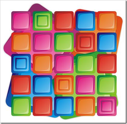 elements_camomilas