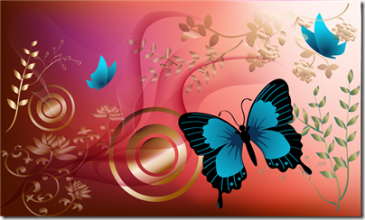 mariposas-illustration