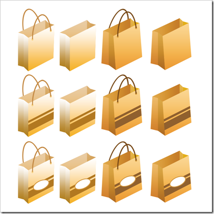 bolsas-compra