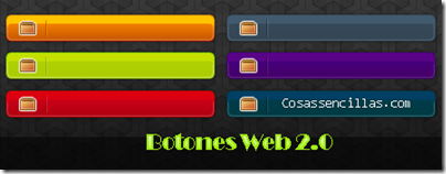 botonweb2 thumb Bonitos botones al estilo web 2.0