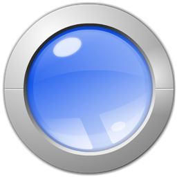 ShinyButtonBlue