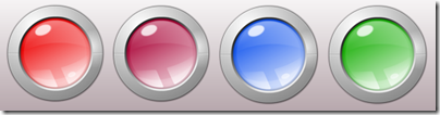 ShinyButtonsAll