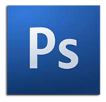 PSCS3-logo