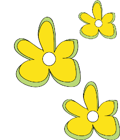 creating_symbol