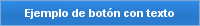 ejemplo-boton