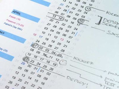 calendario-compacto