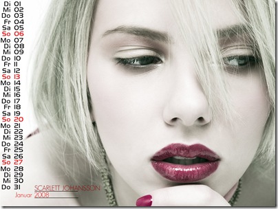 ScarlettJohansson_Januar