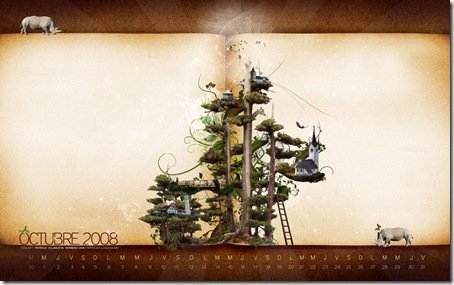 calendario-octubre-08-1280x800