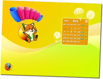 calendario-Foxkeh-oct-08 