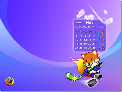 calendario-noviembre
