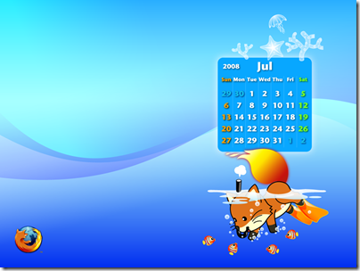 calendario-julio-08