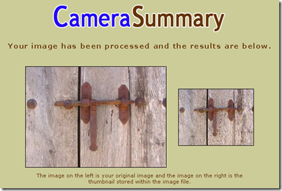 camera-summary1