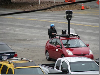 coche-google-1