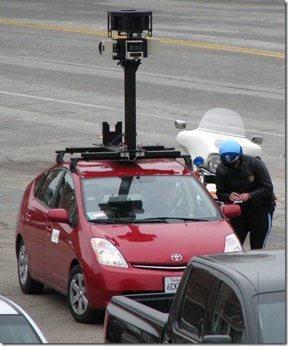 coche-google-2