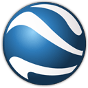 earth-logo