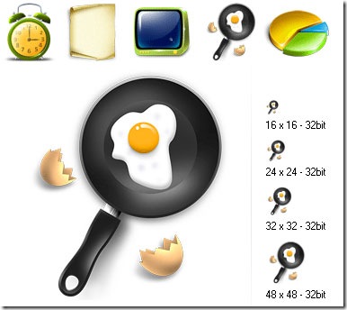 cem_pack-vista-icons